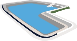 Graphical image Graphical image