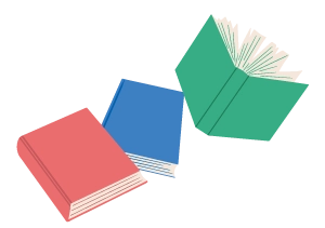 Graphical image Graphical image