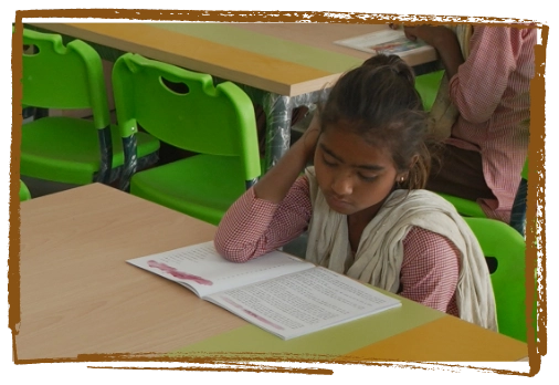 Expansion of educational programs to reach more students and enhance learning opportunities.