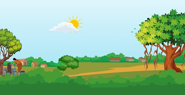 Policy Bottom Banner