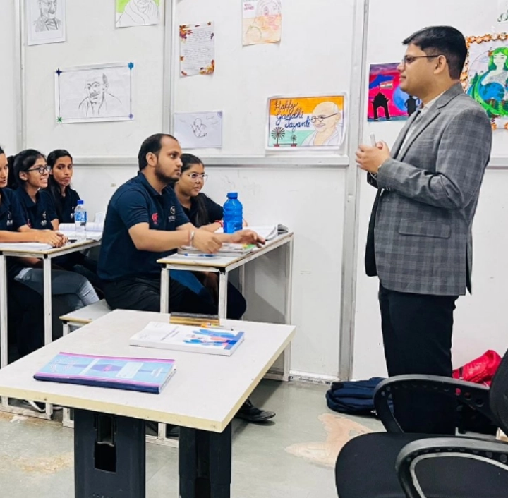 Transforming Lives Through Impactful Community Initiatives